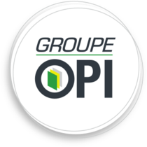 Groupe OPI